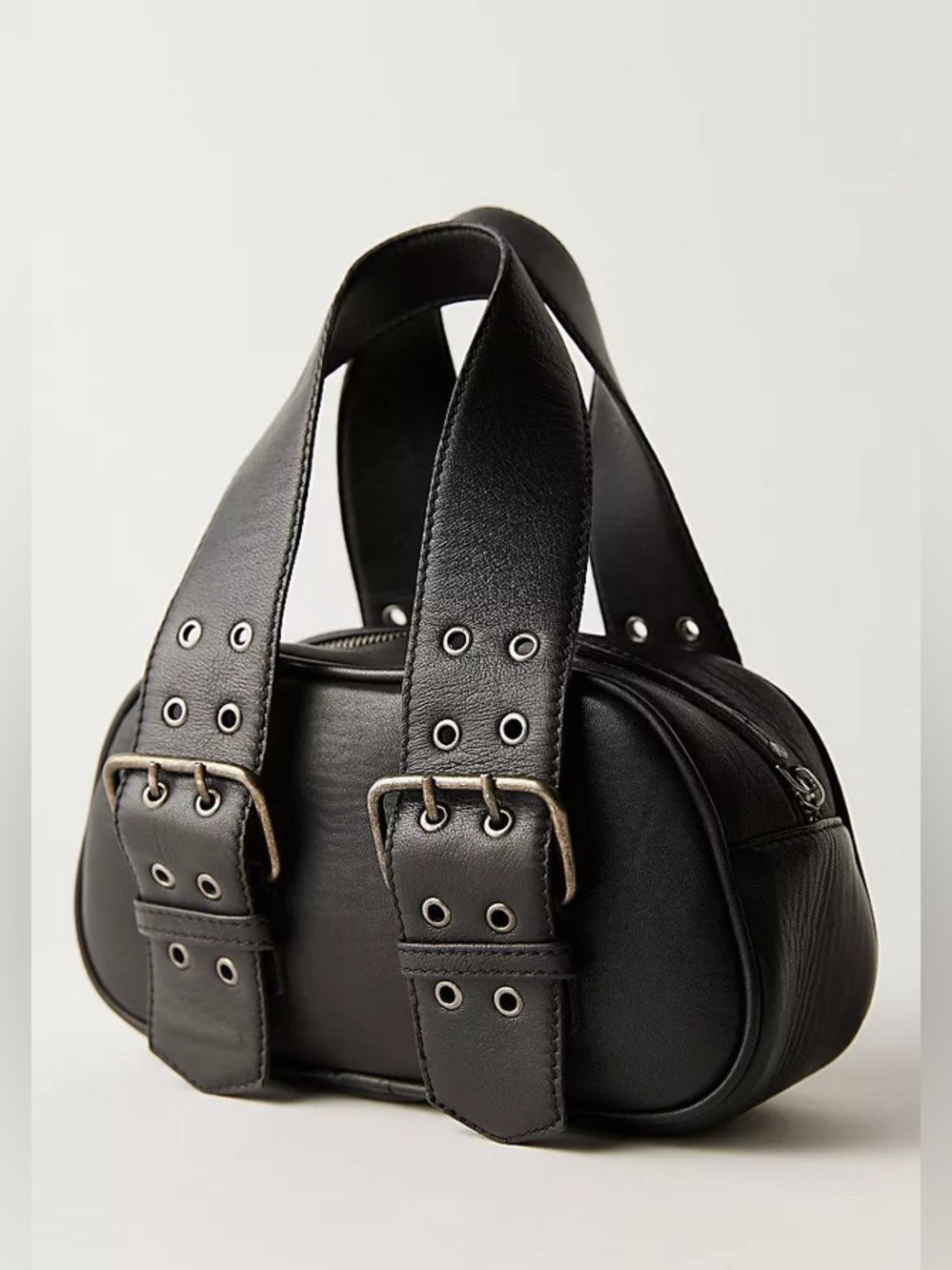 Free People Say Yes Bag - Picture 3 of 10